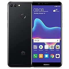 Huawei 2018 sim for sale  Delivered anywhere in UK
