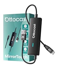 2025 ttocast mirror gebraucht kaufen  Wird an jeden Ort in Deutschland