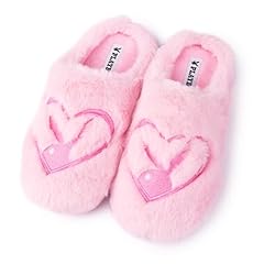 Playboy unisex cozy for sale  Delivered anywhere in USA 