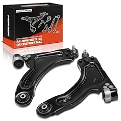 Frankberg control arm for sale  Delivered anywhere in UK