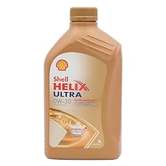 Shell helix ultra gebraucht kaufen  Wird an jeden Ort in Deutschland