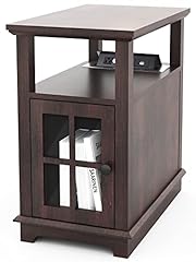 Hifyobro end table for sale  Delivered anywhere in USA 