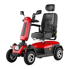 Veleco sharpy comfortable for sale  Delivered anywhere in Ireland