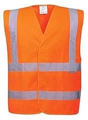 Portwest gilet vis d'occasion  Livré partout en France