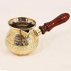 Golden turkish greek for sale  Delivered anywhere in UK