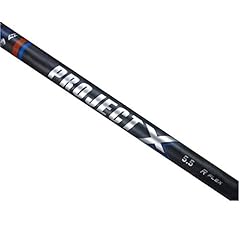 Project regular flex for sale  Delivered anywhere in USA 