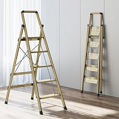 Hevid step ladder for sale  Delivered anywhere in USA 