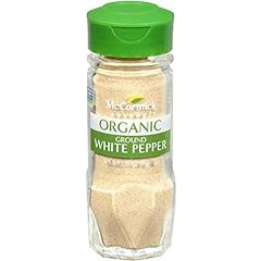 Mccormick gourmet organic for sale  Delivered anywhere in USA 