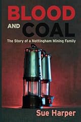 Blood coal story for sale  Delivered anywhere in UK