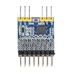 Oshhni signal converter for sale  Delivered anywhere in UK