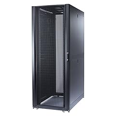 Apc ar3350 netshelter for sale  Delivered anywhere in USA 