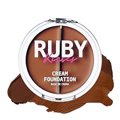 Ruby kisses face for sale  Delivered anywhere in USA 