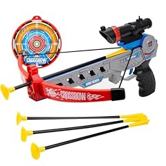 Mycoki crossbow toys for sale  Delivered anywhere in USA 