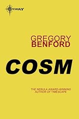 Cosm for sale  Delivered anywhere in UK