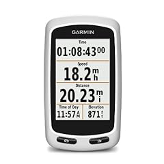 Garmin edge touring for sale  Delivered anywhere in USA 