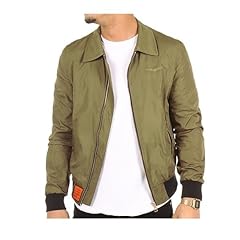 Bombers original mac d'occasion  Livré partout en France