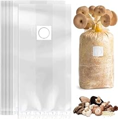 Gymgit pack mushroom for sale  Delivered anywhere in USA 