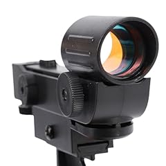 Plyisty finderscope astronomic for sale  Delivered anywhere in UK