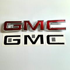 Generic compatible 2007 for sale  Delivered anywhere in USA 