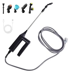 Hojalis battery powered for sale  Delivered anywhere in UK