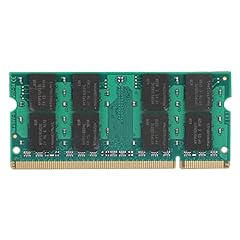 2gb ddr2 800mhz for sale  Delivered anywhere in UK