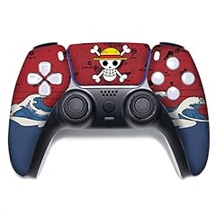 One peice custom for sale  Delivered anywhere in USA 