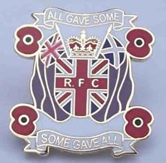Rangers football club for sale  Delivered anywhere in UK