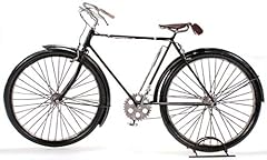 Schick design fahrrad gebraucht kaufen  Wird an jeden Ort in Deutschland