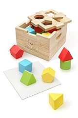 Bimi boo wooden for sale  Delivered anywhere in USA 
