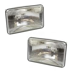 Halogen sealed beam for sale  Delivered anywhere in USA 