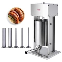 Vevor poussoir saucisses d'occasion  Livré partout en France