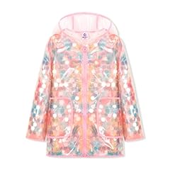 Welaken girls sequin for sale  Delivered anywhere in USA 