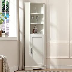 Forest gravity tall for sale  Delivered anywhere in UK