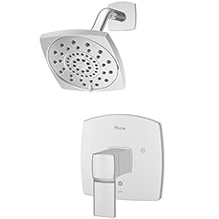 Pfister deckard shower for sale  Delivered anywhere in USA 