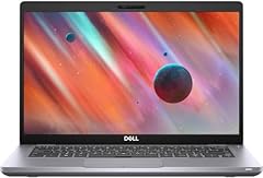 Dell latitude 5410 usato  Spedito ovunque in Italia 
