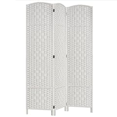 Rose home fashion for sale  Delivered anywhere in USA 