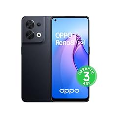 Oppo reno smartphone usato  Spedito ovunque in Italia 