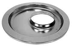 Air cleaner base for sale  Delivered anywhere in USA 