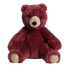 Aurora bear humphrey for sale  Delivered anywhere in USA 