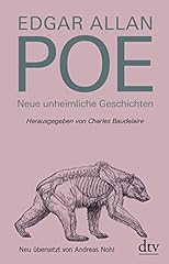 Unheimliche geschichten neuüb gebraucht kaufen  Wird an jeden Ort in Deutschland