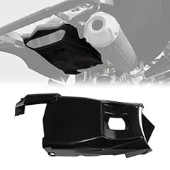 Luxemoto tail light for sale  Delivered anywhere in USA 