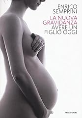Nuova gravidanza. avere usato  Spedito ovunque in Italia 