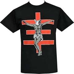 Psychic mens shirt for sale  Delivered anywhere in UK