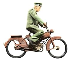 Polizei abv ddr gebraucht kaufen  Wird an jeden Ort in Deutschland