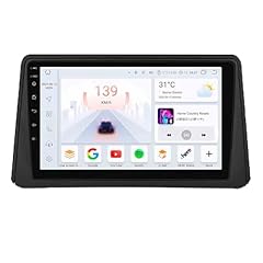 Inch double din for sale  Delivered anywhere in UK