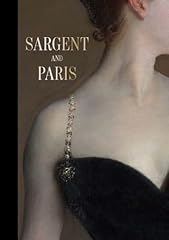 Sargent paris for sale  Delivered anywhere in USA 