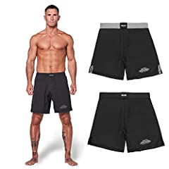 Elite sports men for sale  Delivered anywhere in USA 