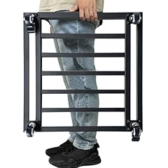 Hongsane plant caddy for sale  Delivered anywhere in USA 