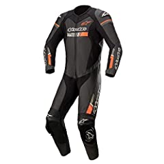 Alpinestars chaser costume d'occasion  Livré partout en France