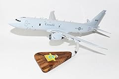 Squadron nostalgia llc for sale  Delivered anywhere in USA 